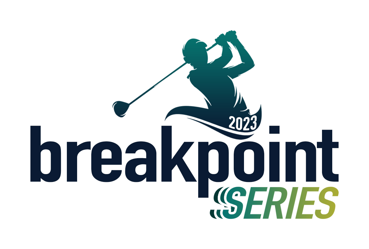 Scopri di più sull'articolo Break Point Series 2023