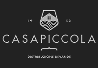 casapiccola