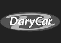 darycar