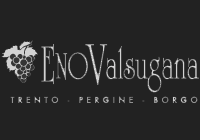 enovalsugana