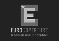 eurocoperture