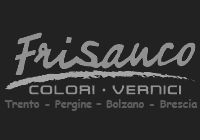 frisanco