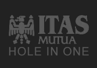 itas