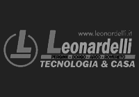 leonardelli