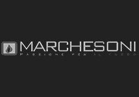 marchesoni