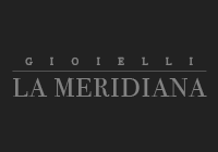 meridiana