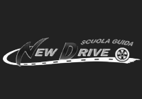 newdrive