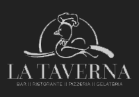 taverna