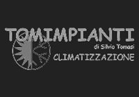 tomimpianti