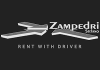 zampedri